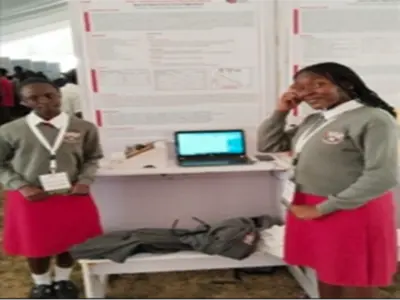 Science club